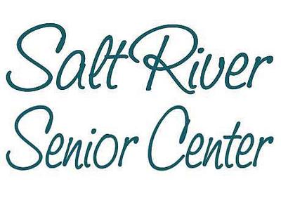 Salt River Senior Center