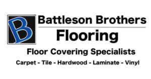 Battleson Brothers Flooring