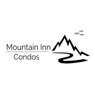 Mountain Inn Condos
