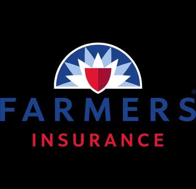Farmers Insurance Group 