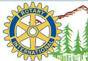 Rotary of Star Valley