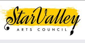 Star Valley Arts Council