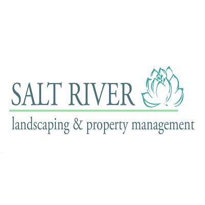 Salt River Landscaping