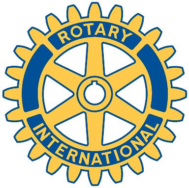 The Rotary Club of Star Valley
